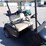 parts-only-2014-e-z-go-rxv-2-passanger-electric-53-image-22