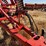 2012-kuhn-krause-8200-twin-offset-disc-image-10