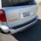 2005-dodge-grand-caravan-image-10
