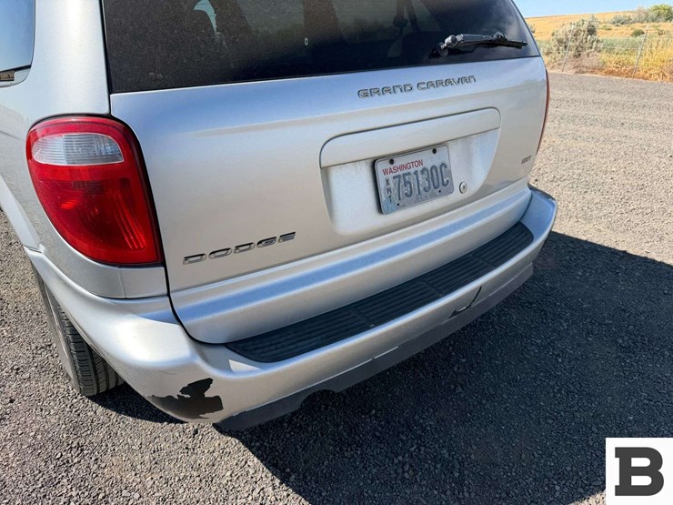 2005-dodge-grand-caravan-image-10