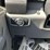 2019-ford-f350-image-18