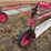 agriweld-ww-30-pull-type-weed-wiper-30'-image-35