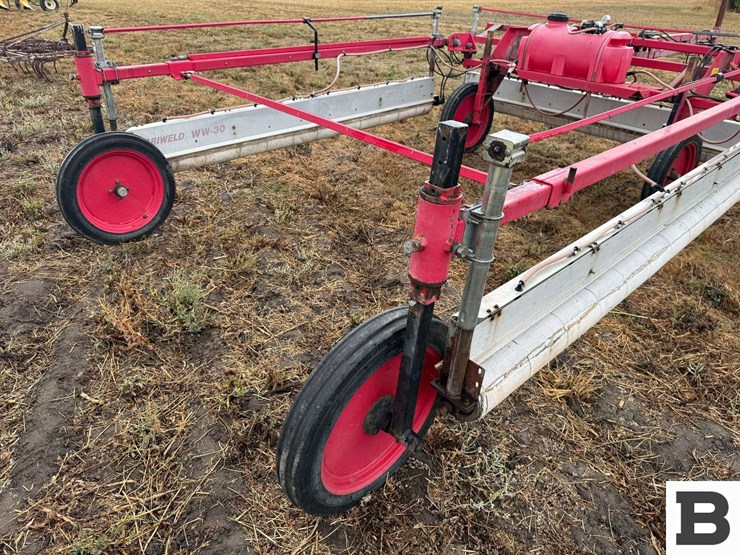 agriweld-ww-30-pull-type-weed-wiper-30'-image-35