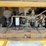 1998-atlas-copco-xas90jd-image-10