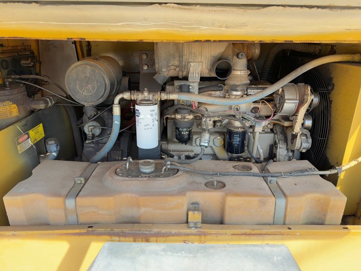 1998-atlas-copco-xas90jd-image-10