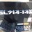 2027-southland-sl714-14k-image-17