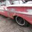 1958-chevrolet-impala-convertible-image-34
