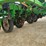 agco-allis-385-image-35