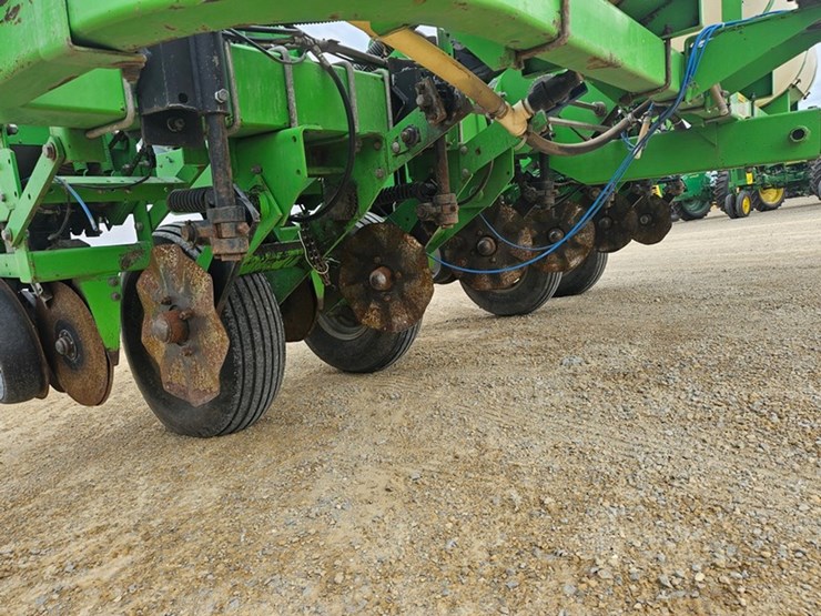 agco-allis-385-image-35
