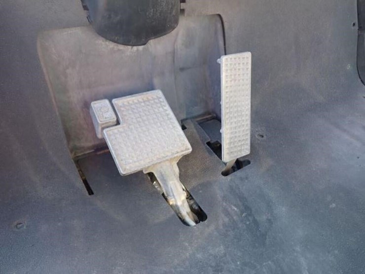 parts-only-2010-yamaha-ydre3-2-passenger-electric-image-19