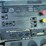 2007-freightliner-day-cab-image-13