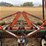 brillion-ring-roller-23'-image-24