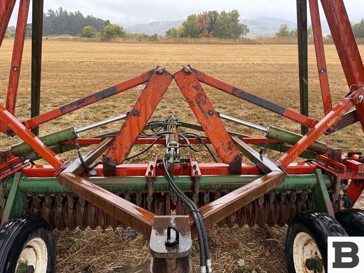 brillion-ring-roller-23'-image-24