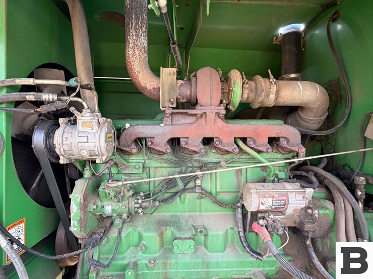 2005-john-deere-4995-image-40