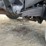 2004-ford-e450-image-35