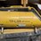 topcon-tp-l3a-pipe-laser-image-1