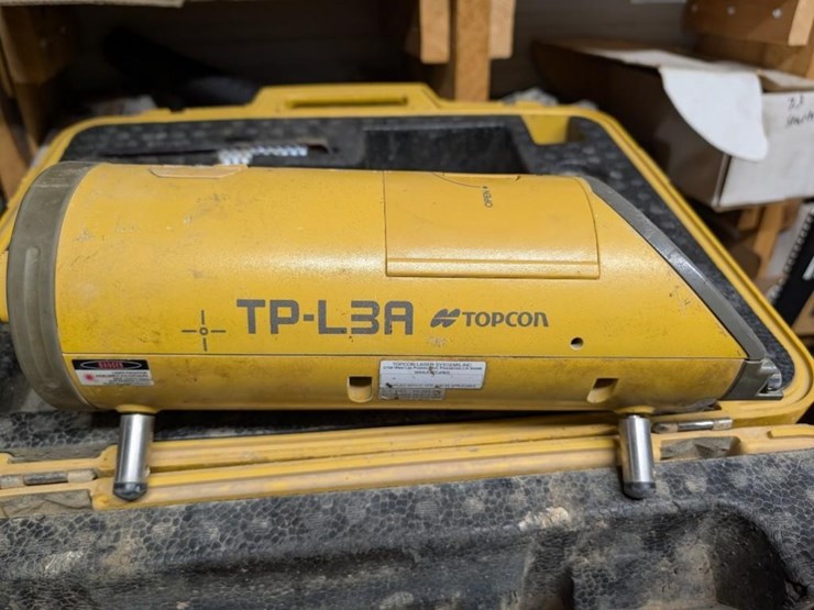topcon-tp-l3a-pipe-laser-image-1