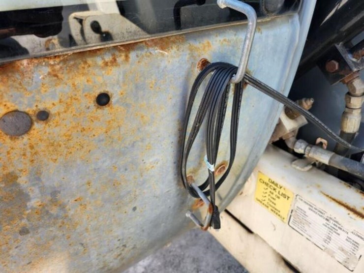 terex-th0805a-image-28