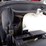 2009-kubota-m135x-image-56