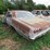 1965-chevrolet-impala-4dr-sedan-image-3