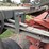 hesston-1160-image-40