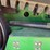 2004-john-deere-9520t-image-48