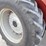 2011-case-ih-farmall-55-image-12