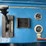 custom-sprayer-buggy-image-60