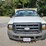 2006-ford-f550-image-19