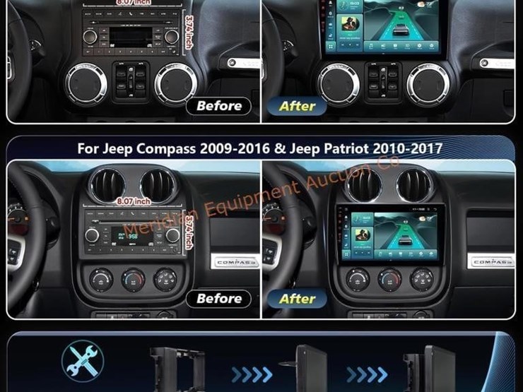 2007-jeep-wrangler-image-6