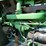 john-deere-4440-image-12