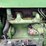 john-deere-3010-image-21