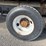 1996-freightliner-fld112-image-17