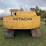 1985-hitachi-uh07-lc-7-image-3