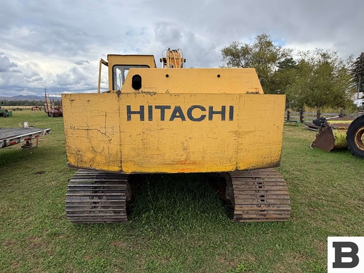 1985-hitachi-uh07-lc-7-image-3