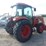 kubota-la1154-image-11