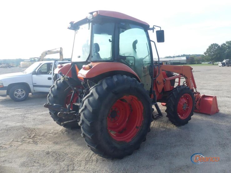 kubota-la1154-image-11