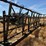 herman-80'-spring-tine-harrow-image-21