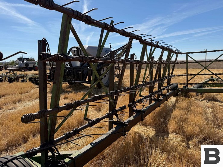 herman-80'-spring-tine-harrow-image-21