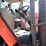 2009-kubota-m135x-image-49
