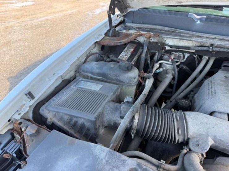 2009-chevrolet-silverado-2500hd-image-23