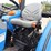 2017-new-holland-workmaster-50-image-21