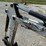 2015-bobcat-418-image-29