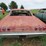 1965-chevrolet-impala-2dr-ht-image-5