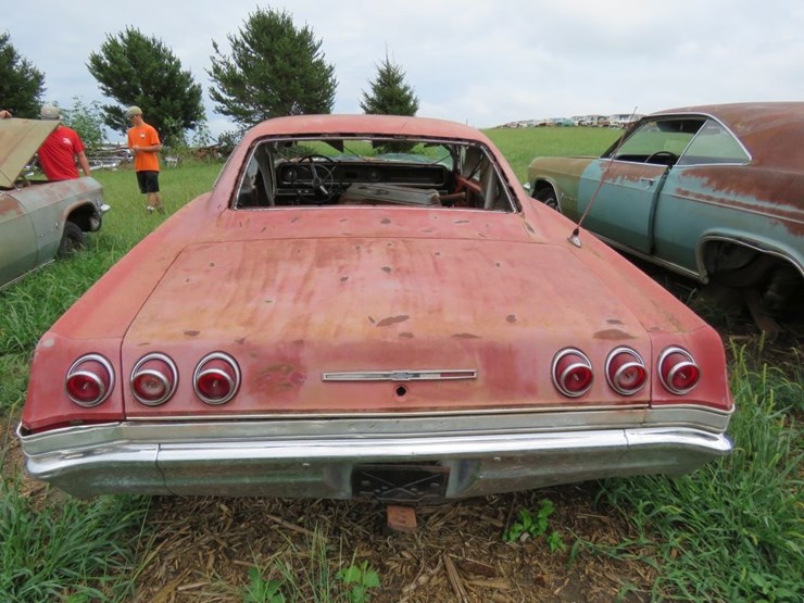 1965-chevrolet-impala-2dr-ht-image-5