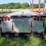 #26279-•-1988-48ft-ravens-trailer-image-4