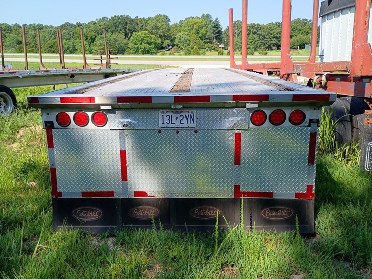 #26279-•-1988-48ft-ravens-trailer-image-4