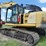 2006-komatsu-pc220-lc-image-4