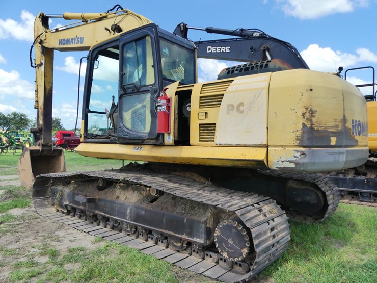 2006-komatsu-pc220-lc-image-4