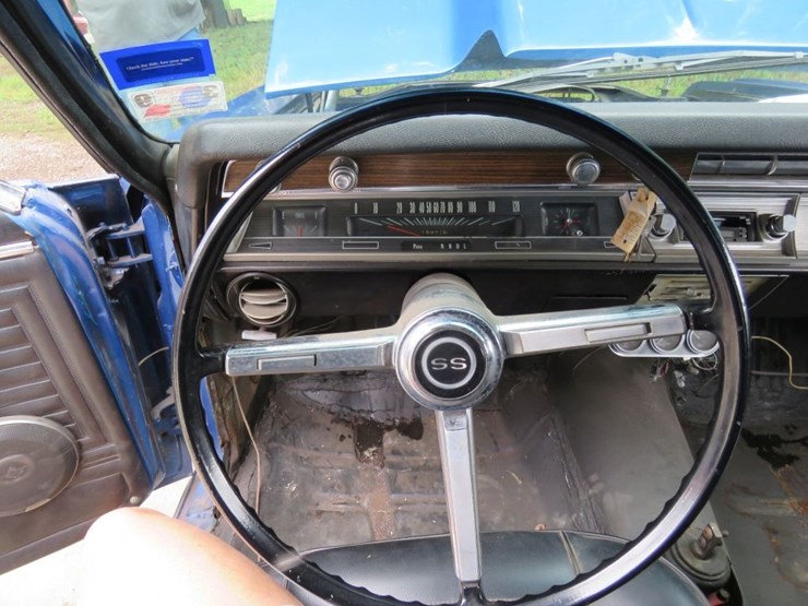 1967-chevrolet-chevelle-image-19
